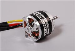 TURNIGY AerodriveXp SK Series 35-30 1100Kv / 470w